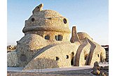 Privát El Gouna Egypt - více informací o tomto ubytování Privát El Gouna Egypt - více informací o tomto ubytování